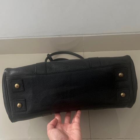 Large Product Preview Image 6