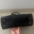Small Product Preview Image 6