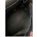 Small Product Preview Image 7