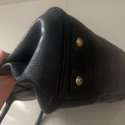 Large Product Preview Image 8