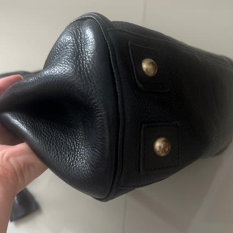Large Product Preview Image 9