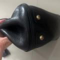 Small Product Preview Image 9