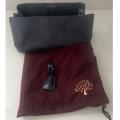 Small Product Preview Image 10