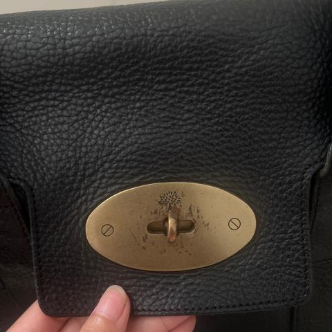 Large Product Preview Image 11