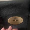 Small Product Preview Image 11