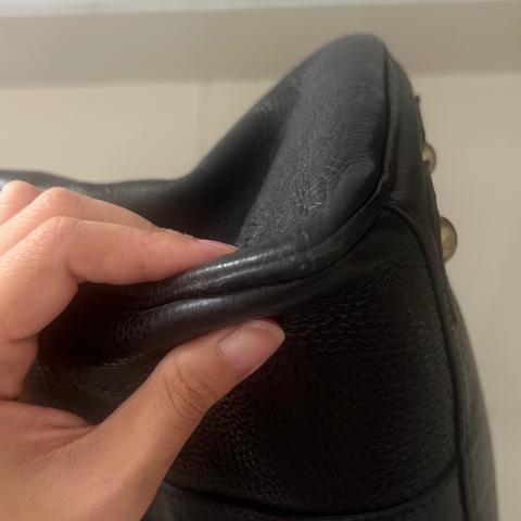 Large Product Preview Image 12