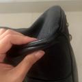 Small Product Preview Image 12