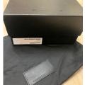 Small Product Preview Image 7