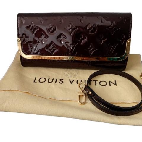 Large Product Preview Image 3