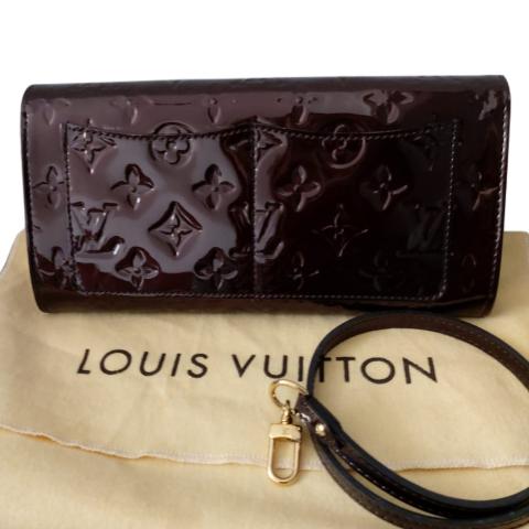 Large Product Preview Image 2