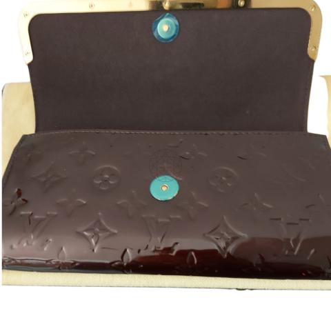 Large Product Preview Image 4