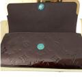 Small Product Preview Image 4