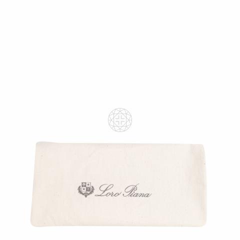 Large Product Preview Image 7