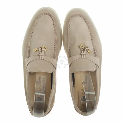 Large Product Preview Image 5