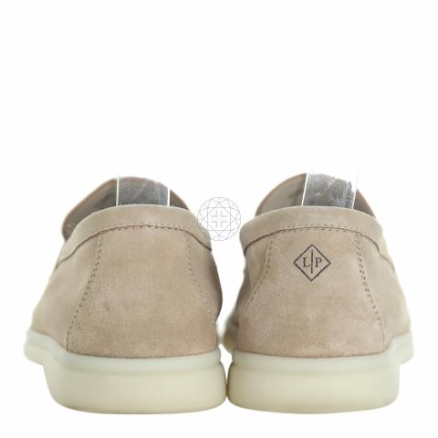 Large Product Preview Image 4