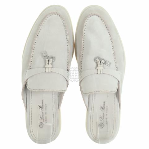 Large Product Preview Image 5