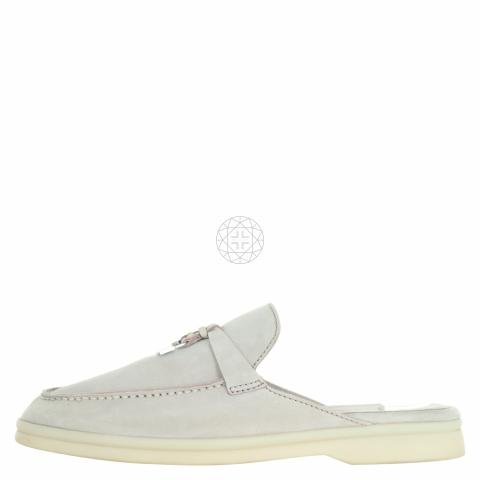 Large Product Preview Image 1