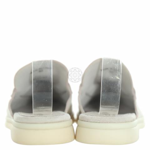 Large Product Preview Image 4