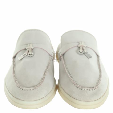 Large Product Preview Image 3