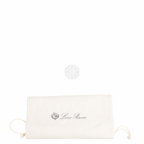 Large Product Preview Image 7