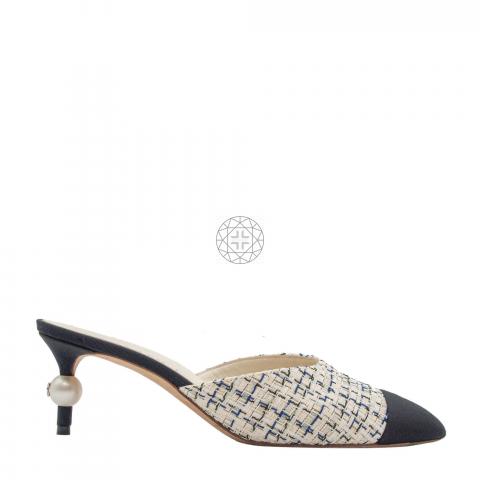 Large Product Preview Image 2