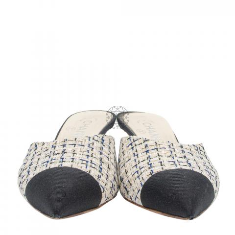 Large Product Preview Image 3