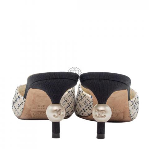 Large Product Preview Image 4