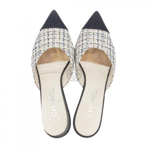 Large Product Preview Image 5