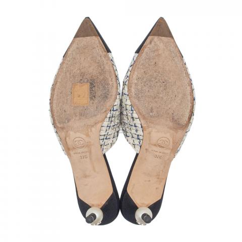 Large Product Preview Image 6