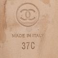 Small Product Preview Image 7
