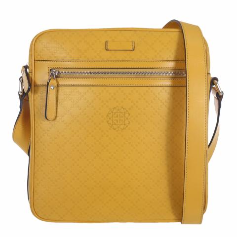 gucci rectangle bag