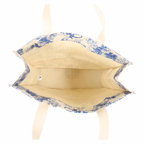 Large Product Preview Image 5