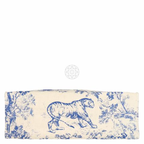 Large Product Preview Image 6