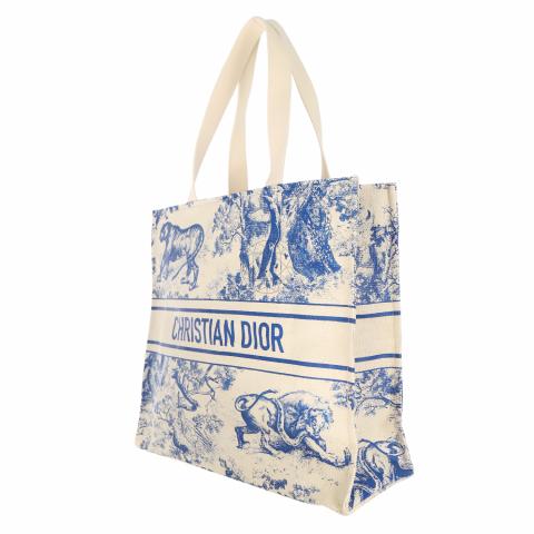 Large Product Preview Image 3