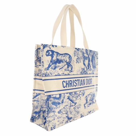 Large Product Preview Image 4