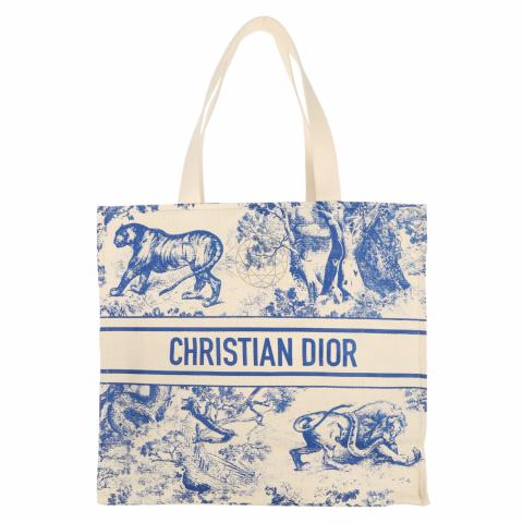 Large Product Preview Image 1