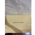 Small Product Preview Image 10