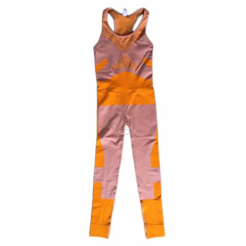 Large Product Preview Image 1