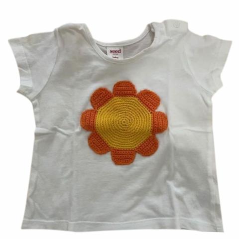 Large Product Preview Image 1