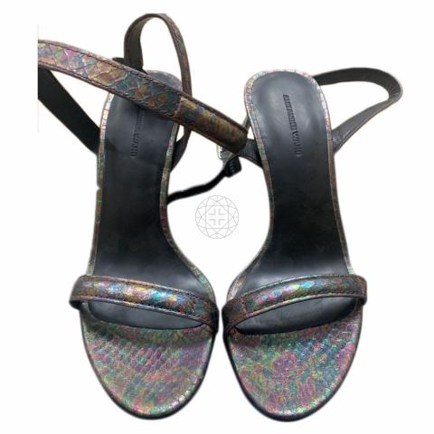 Large Product Preview Image 1