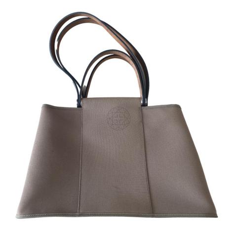 Large Product Preview Image 1