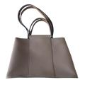 Small Product Preview Image 1