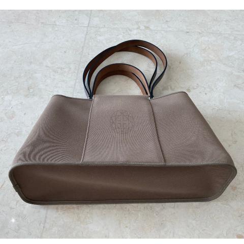 Large Product Preview Image 2