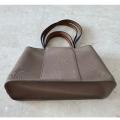 Small Product Preview Image 2