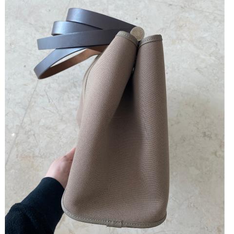 Large Product Preview Image 3