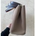 Small Product Preview Image 3