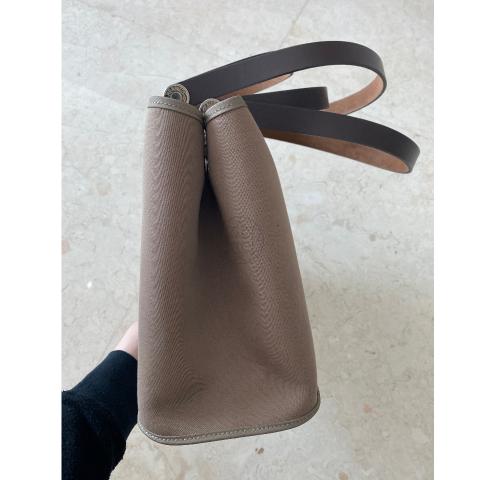 Large Product Preview Image 4