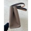 Small Product Preview Image 4