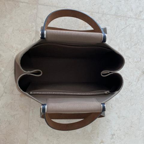Large Product Preview Image 5