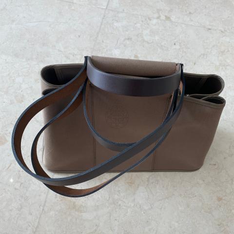 Large Product Preview Image 6